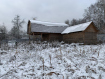 Участок городской округ Королёв микрорайон Первомайский. Фото 4