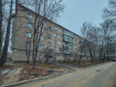 3-комнатная квартира, микрорайон Октябрьский городок, 23. Фото 17