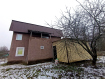 Дом Фурмановский район . Фото 5