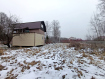 Дом Фурмановский район . Фото 7