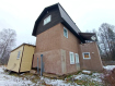 Дом Фурмановский район . Фото 10