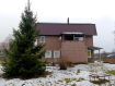 Дом Фурмановский район . Фото 11
