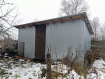 Дом Фурмановский район . Фото 13