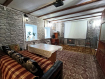 Дом Фурмановский район . Фото 14