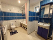 Дом Фурмановский район . Фото 18