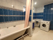 Дом Фурмановский район . Фото 19