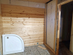 Дом Фурмановский район . Фото 23