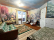 Дом Фурмановский район . Фото 30