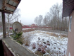 Дом Фурмановский район . Фото 34