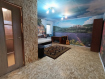 Дом Фурмановский район . Фото 35
