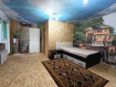 Дом Фурмановский район . Фото 36