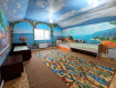 Дом Фурмановский район . Фото 45