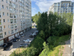 2-комнатная квартира, Стрелецкая улица, 21В. Фото 18