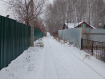 Дом городской округ Новосибирск Советский район. Фото 10