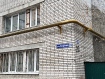 3-комнатная квартира, улица Кирова, 20. Фото 27