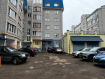 2-комнатная квартира, улица Космонавта Комарова, 36. Фото 34