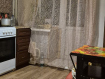 1-комнатная квартира, улица Вологдина, 8. Фото 9