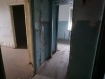 2-комнатная квартира, , . Фото 3
