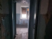 2-комнатная квартира, , . Фото 6