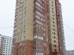 1-комнатная квартира, улица Строителей, 15. Фото 26