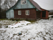 Дом Собинский муниципальный округ . Фото 1