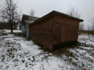 Дом Собинский муниципальный округ . Фото 16