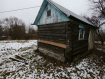 Дом Собинский муниципальный округ . Фото 18