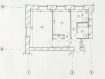 2-комнатная квартира, Индустриальная улица, 15. Фото 10