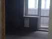 2-комнатная квартира, Красивая улица, 23А. Фото 2