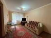3-комнатная квартира, 4-й микрорайон, 36. Фото 1