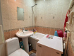 3-комнатная квартира, 4-й микрорайон, 36. Фото 5