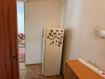 3-комнатная квартира, 4-й микрорайон, 36. Фото 6