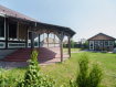 Дом Рязанский район . Фото 42