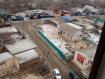 Дом городской округ Элиста . Фото 9