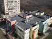 2-комнатная квартира, Круговая улица, 4Вк1. Фото 8