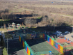 2-комнатная квартира, Круговая улица, 4Вк1. Фото 9