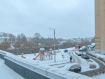 2-комнатная квартира, Пречистенская набережная, 74. Фото 27