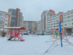 2-комнатная квартира, Пречистенская набережная, 74. Фото 32