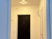 1-комнатная квартира, улица А. Сусеева, 6. Фото 3