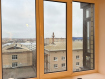 1-комнатная квартира, улица А. Сусеева, 6. Фото 7