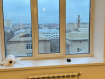 1-комнатная квартира, улица А. Сусеева, 6. Фото 9