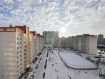 2-комнатная квартира, улица Петухова, 95/1. Фото 4