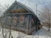 Дом Вязниковский район . Фото 3