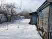 Дом Вязниковский район . Фото 4