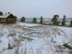 Дом городской округ Улан-Удэ Октябрьский район. Фото 3