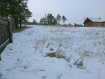 Дом городской округ Улан-Удэ Октябрьский район. Фото 6