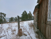 Дом городской округ Улан-Удэ Октябрьский район. Фото 15