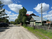 Дом городской округ Новосибирск Октябрьский район. Фото 6