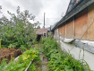 Дом городской округ Новосибирск Октябрьский район. Фото 16