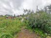 Дом городской округ Новосибирск Октябрьский район. Фото 17